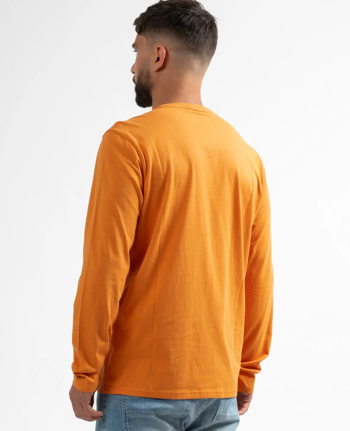 Sun Valley Coradin Ocre Jaune Cheap