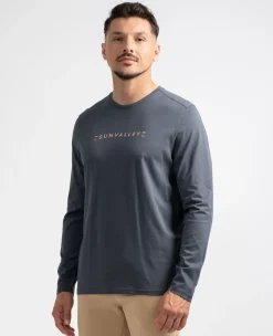 Sun Valley Coradin Bleu Ardoise Shop