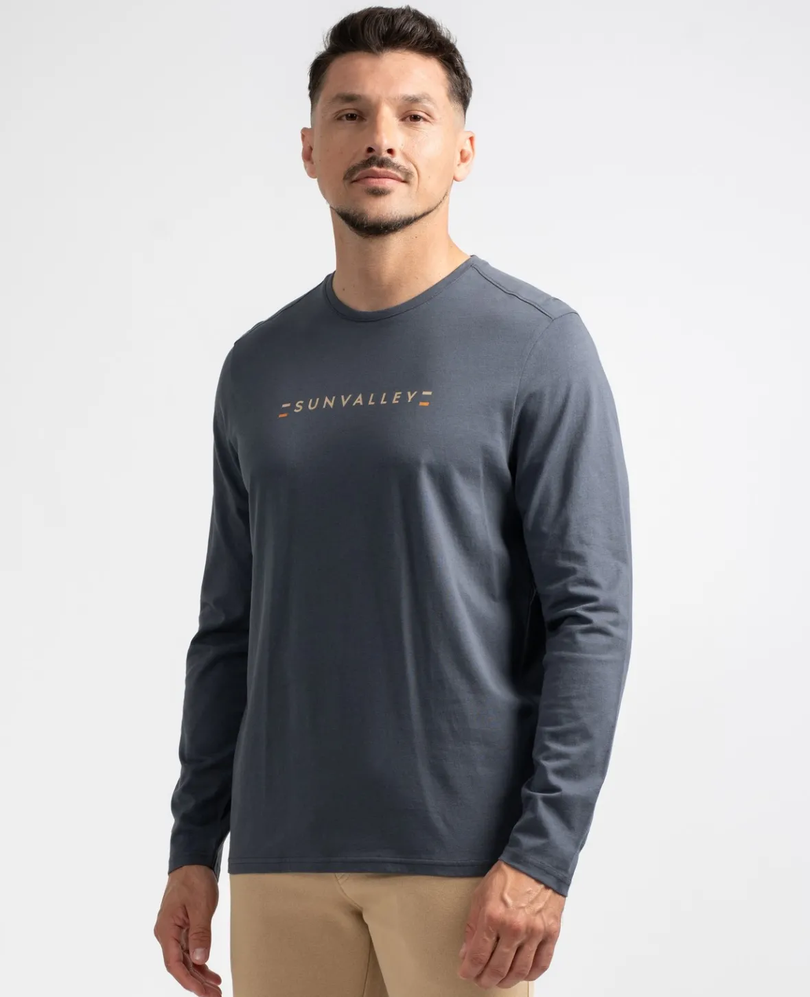 Sun Valley Coradin Bleu Ardoise Shop