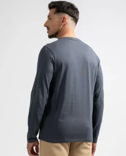 Sun Valley Coradin Bleu Ardoise Shop