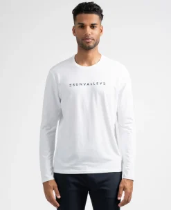 Sun Valley Coradin Blanc Cheap