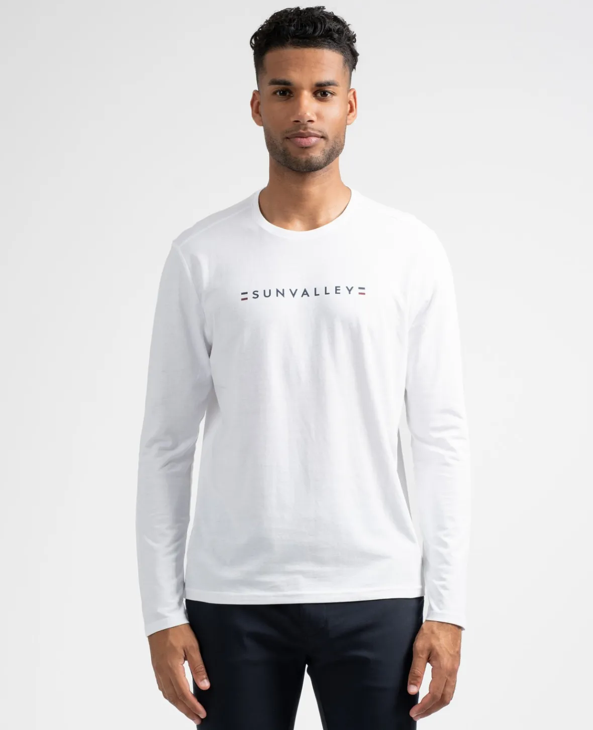 Sun Valley Coradin Blanc Cheap