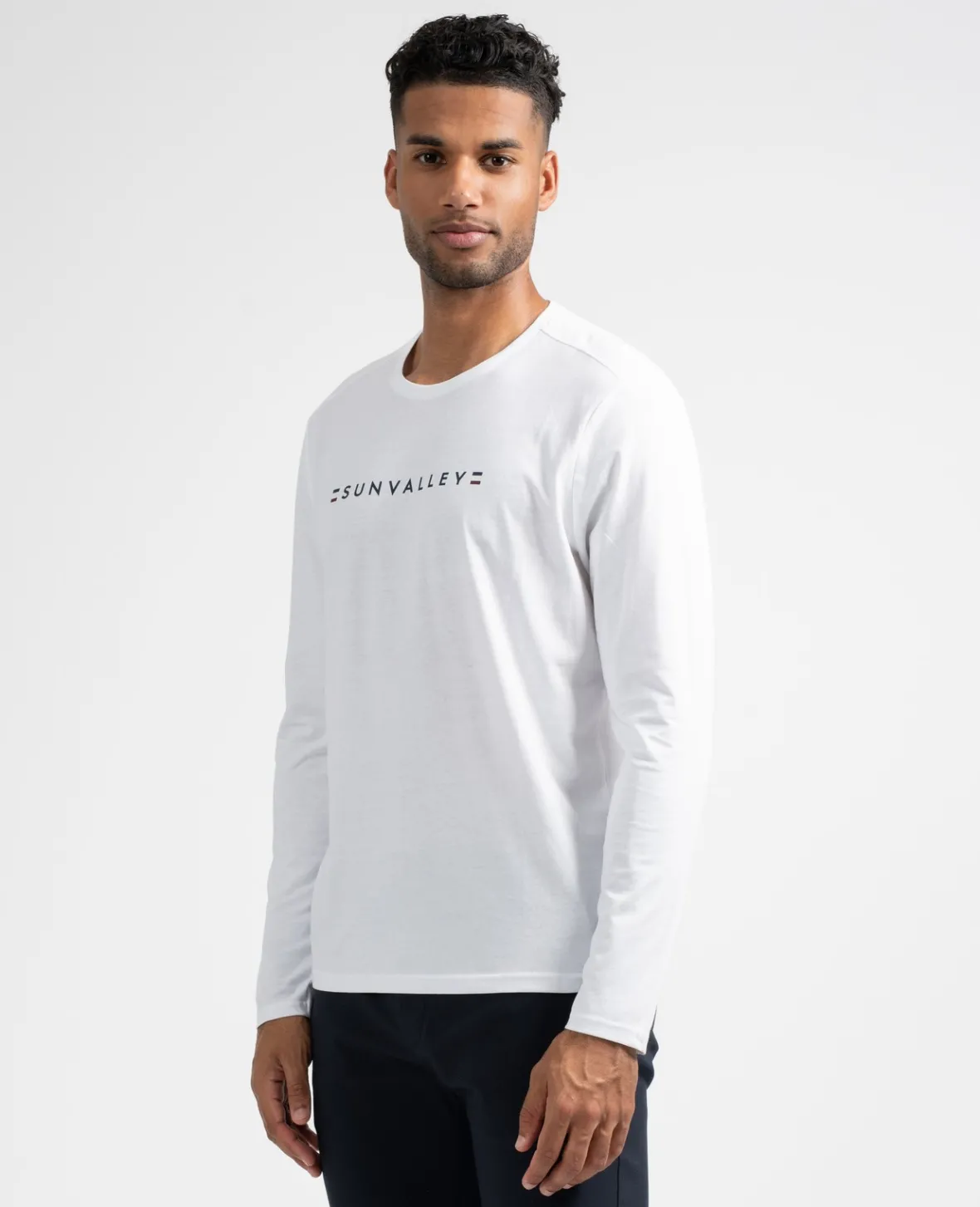 Sun Valley Coradin Blanc Cheap