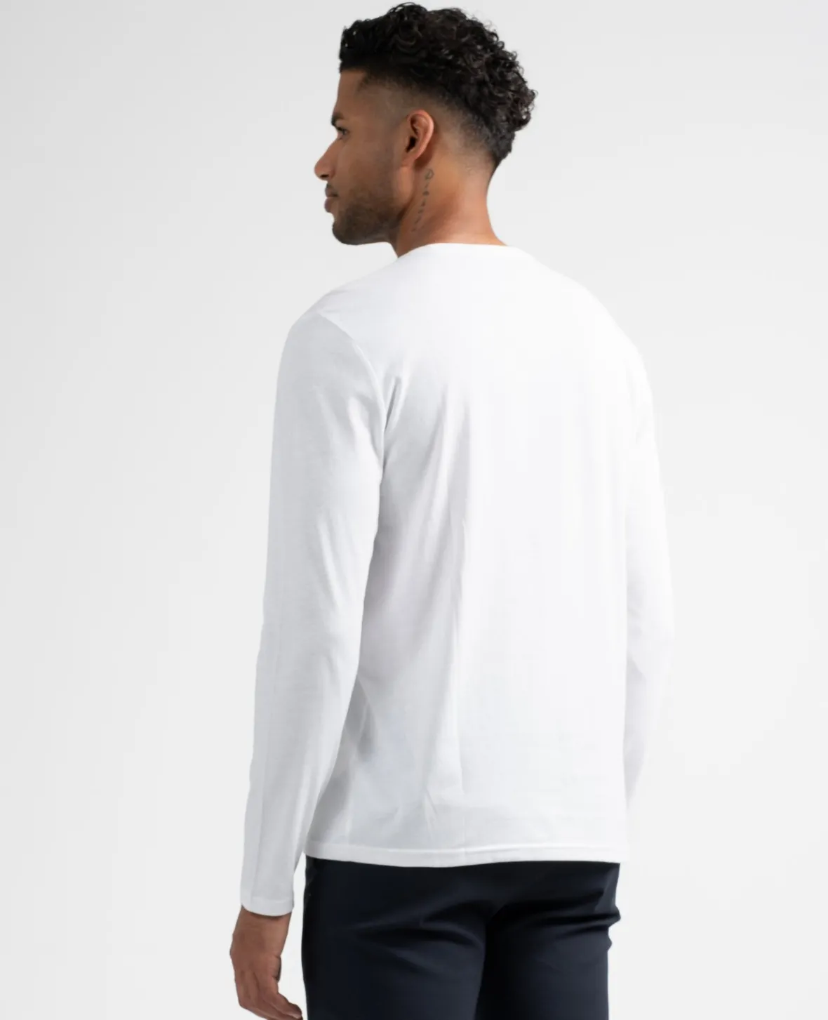 Sun Valley Coradin Blanc Cheap