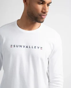 Sun Valley Coradin Blanc Cheap