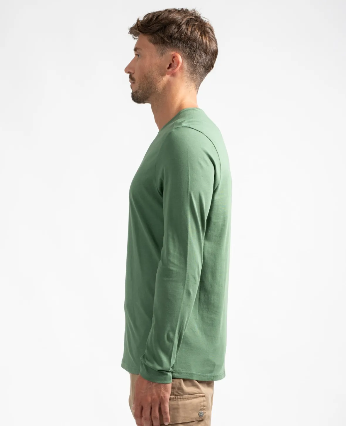 Sun Valley Coradin Vert Flash Sale