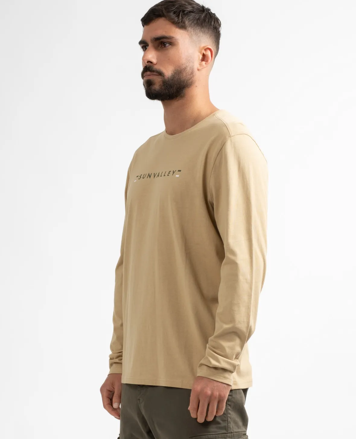 Sun Valley Coradin Sable Doré Sale