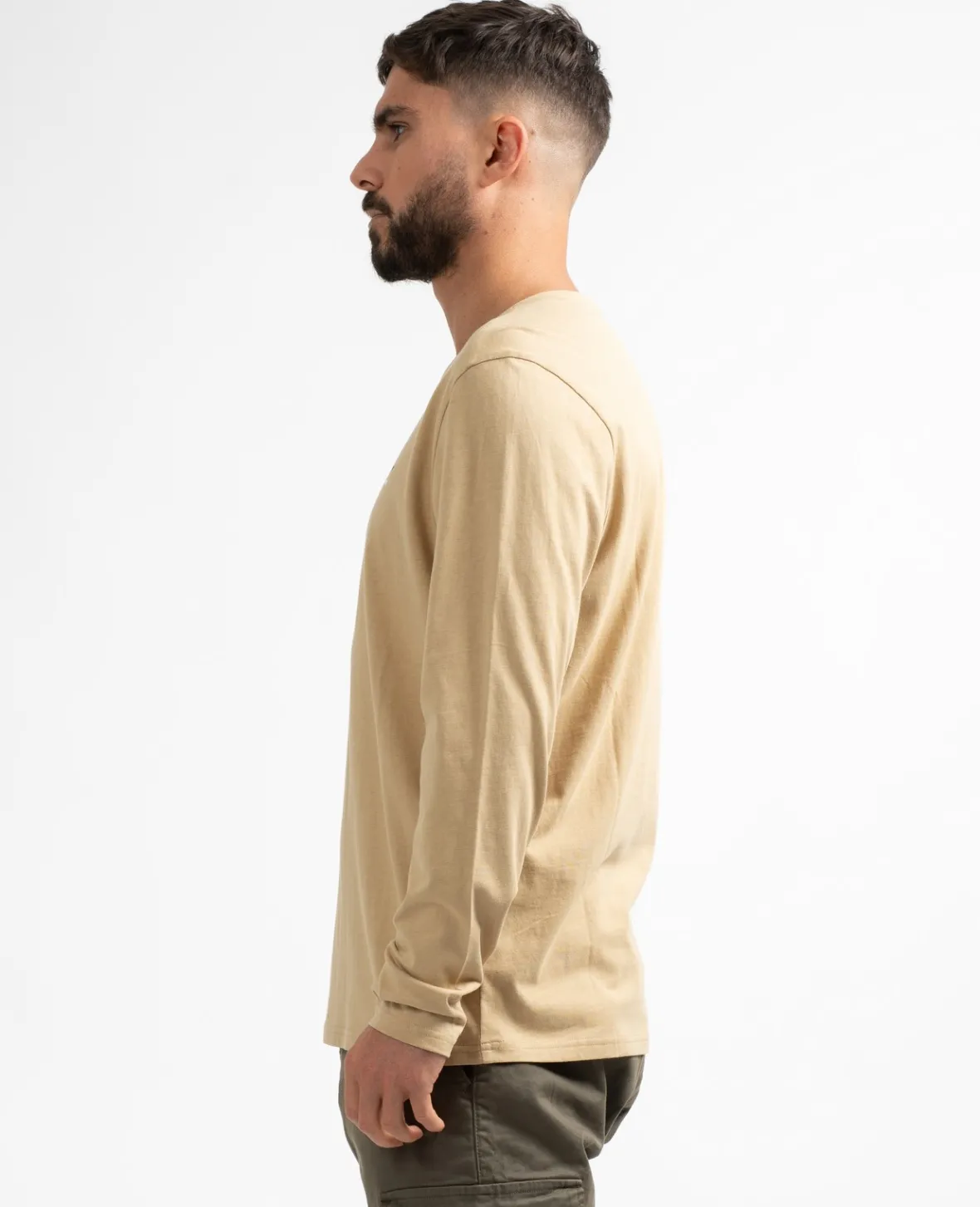 Sun Valley Coradin Sable Doré Sale