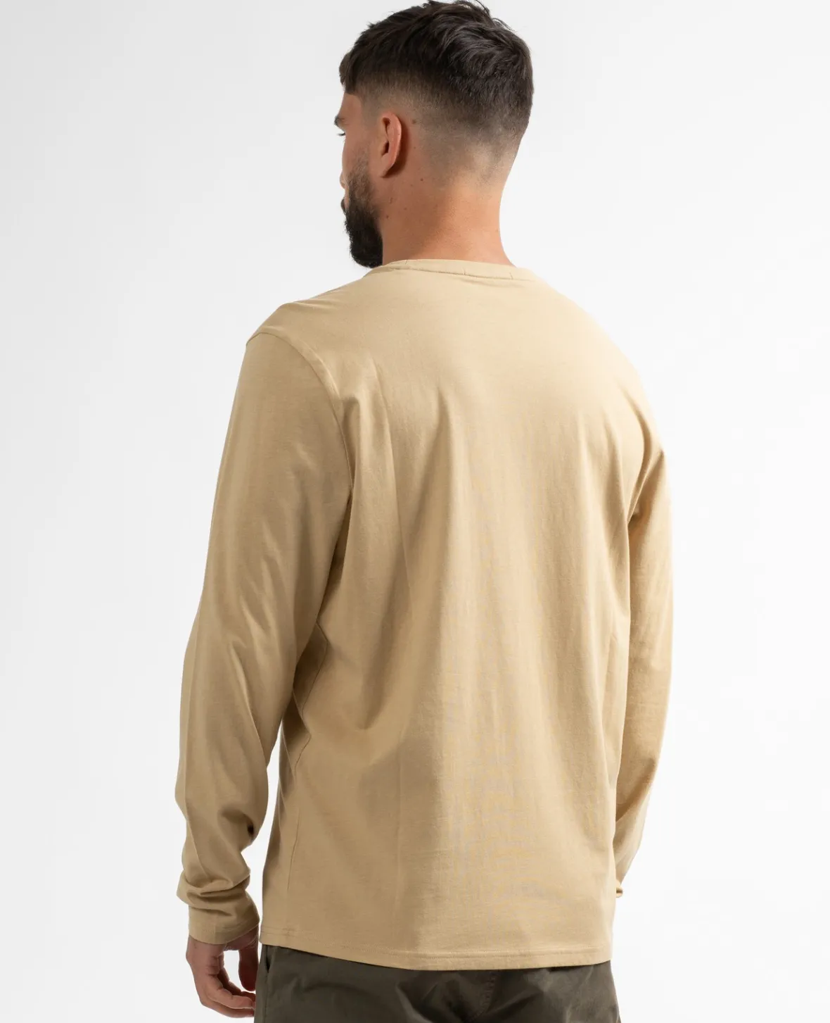 Sun Valley Coradin Sable Doré Sale