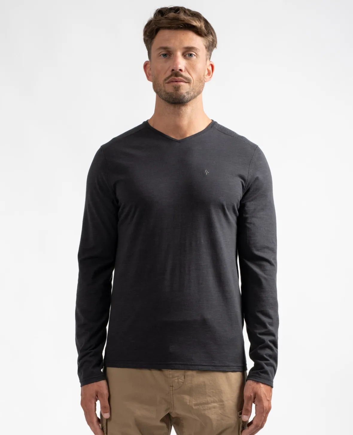 Sun Valley Corlis Noir Best