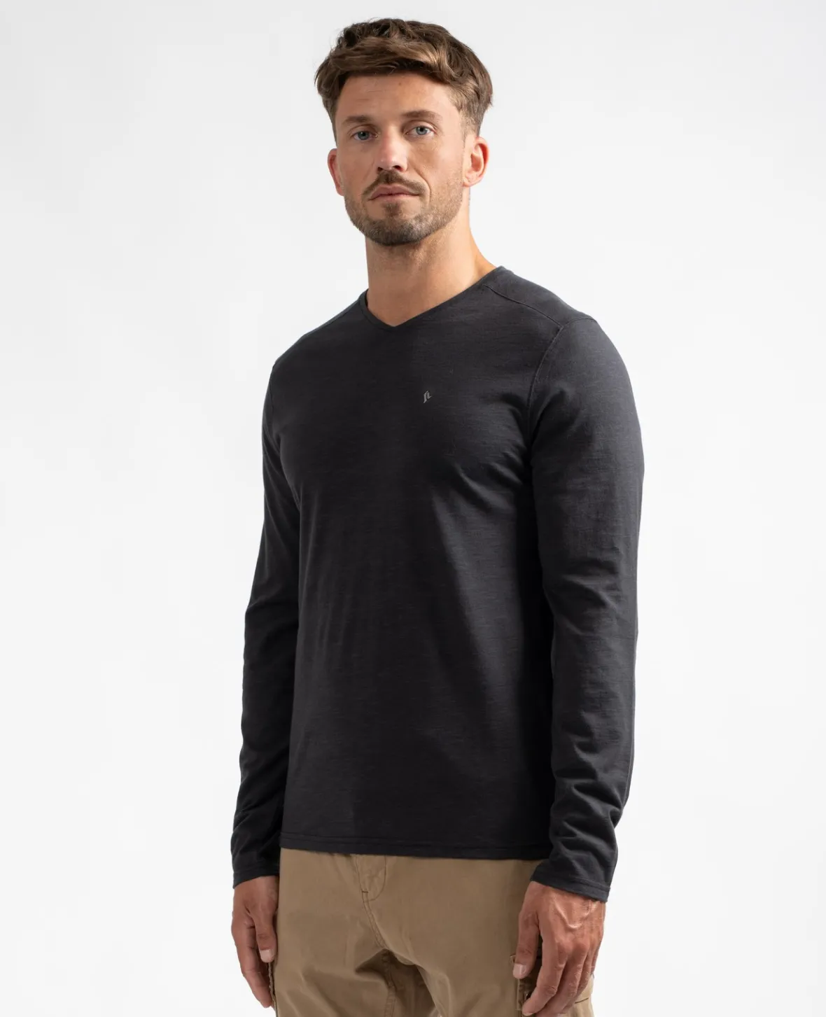 Sun Valley Corlis Noir Best