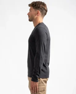 Sun Valley Corlis Noir Best