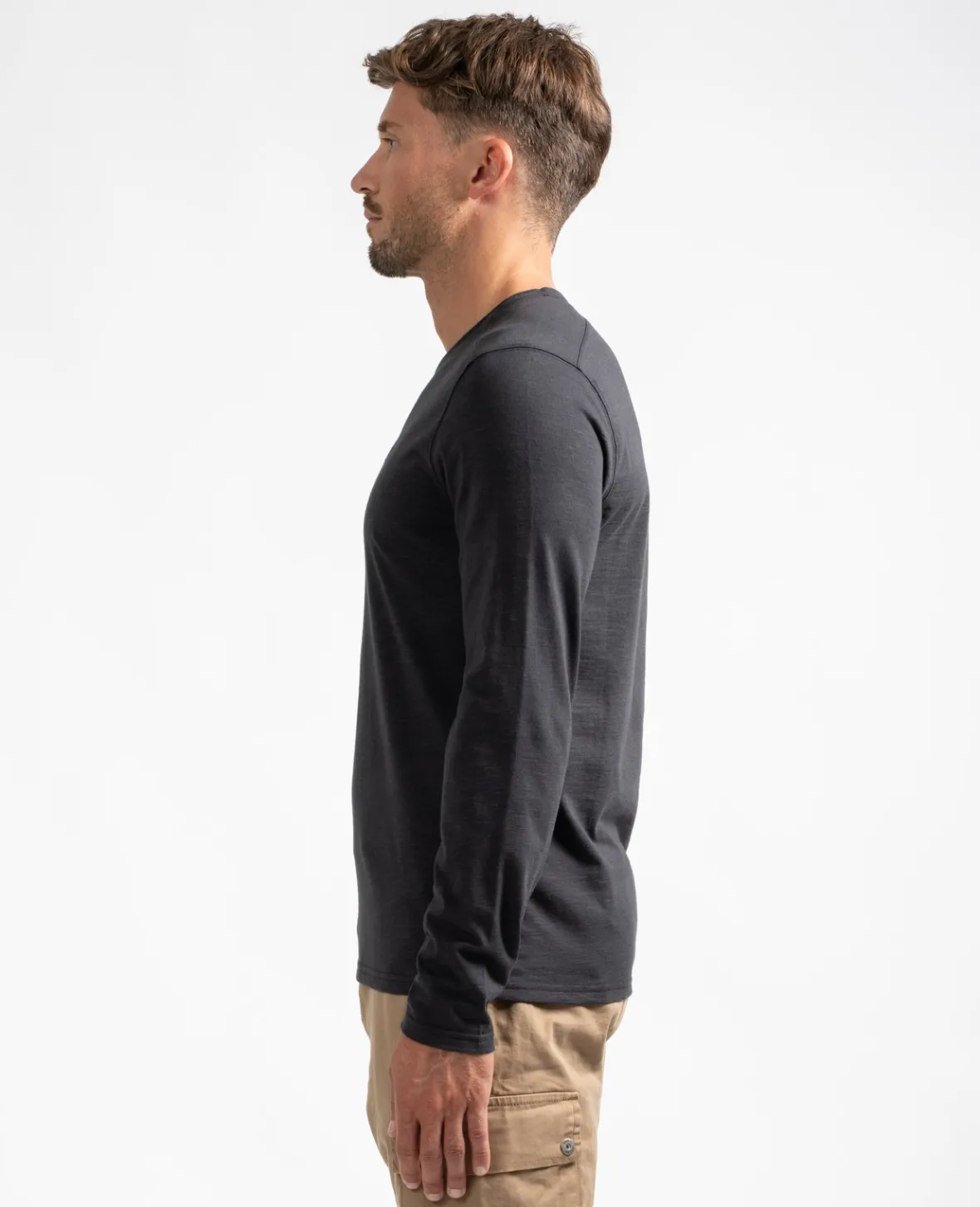 Sun Valley Corlis Noir Best