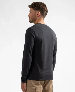 Sun Valley Corlis Noir Best