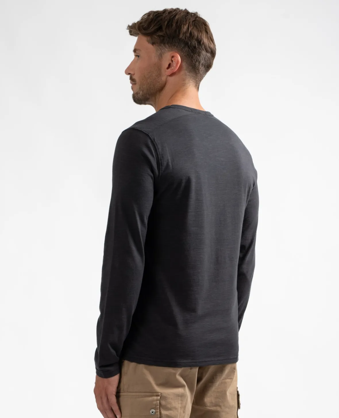 Sun Valley Corlis Noir Best