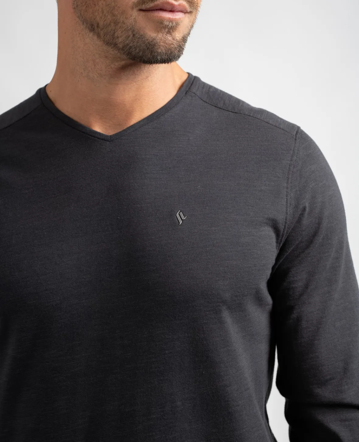 Sun Valley Corlis Noir Best