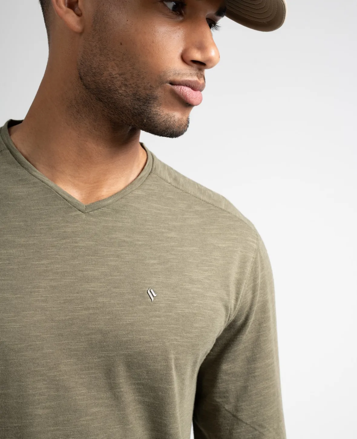 Sun Valley Corlis Kaki Best