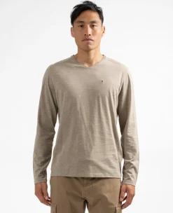 Sun Valley Corlis Mastic Discount