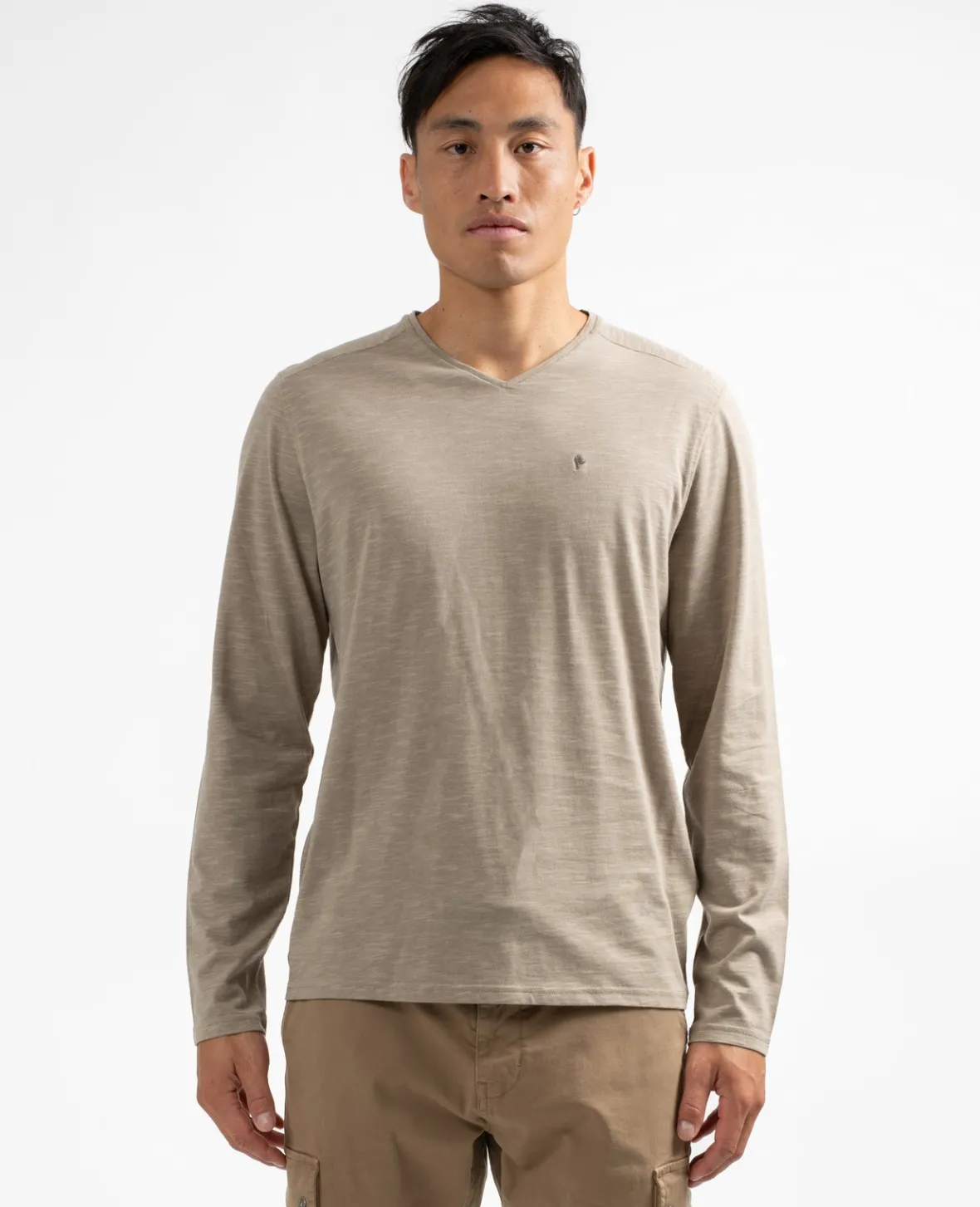 Sun Valley Corlis Mastic Discount