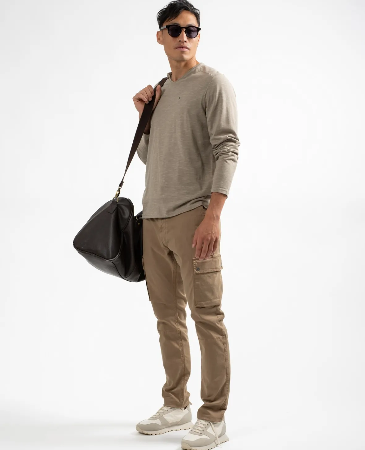 Sun Valley Corlis Mastic Discount