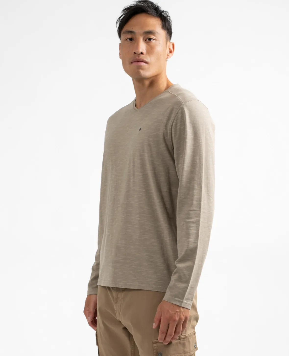 Sun Valley Corlis Mastic Discount