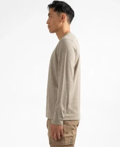 Sun Valley Corlis Mastic Discount