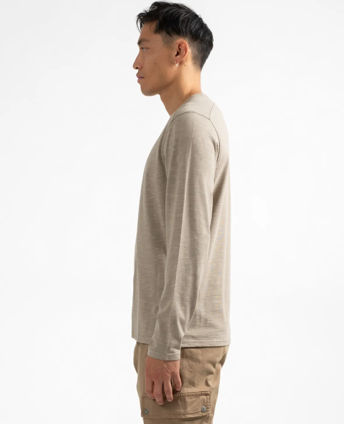 Sun Valley Corlis Mastic Discount