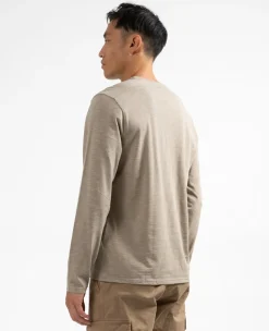 Sun Valley Corlis Mastic Discount