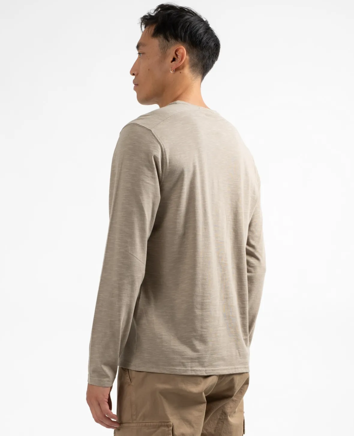 Sun Valley Corlis Mastic Discount