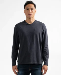 Sun Valley Corlis Bleu Ardoise Fashion