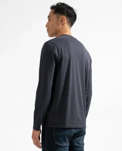 Sun Valley Corlis Bleu Ardoise Fashion