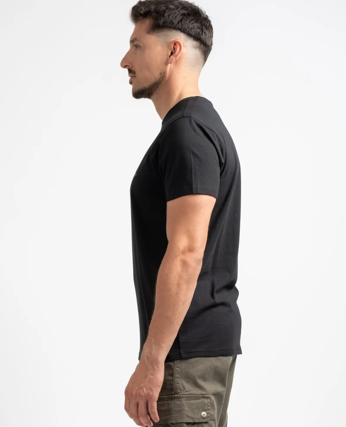 Sun Valley Crawley Noir Shop