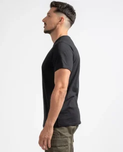 Sun Valley Creydol Noir Outlet