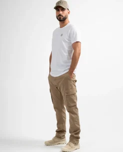 Sun Valley Creydol Blanc Outlet