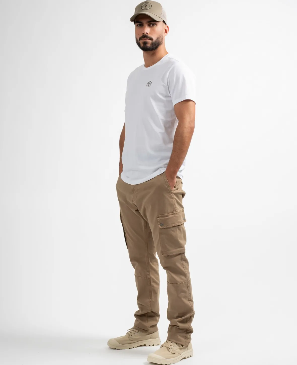 Sun Valley Creydol Blanc Outlet