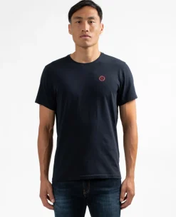 Sun Valley Creydol Marine Fonce Fashion