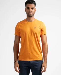 Sun Valley Creydol Ocre Jaune Sale