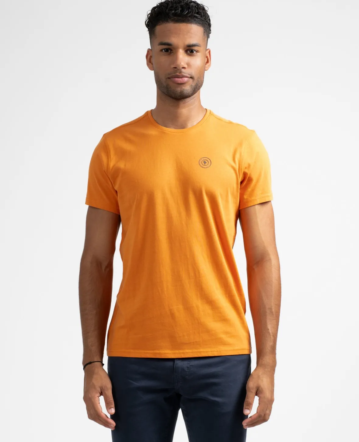 Sun Valley Creydol Ocre Jaune Sale