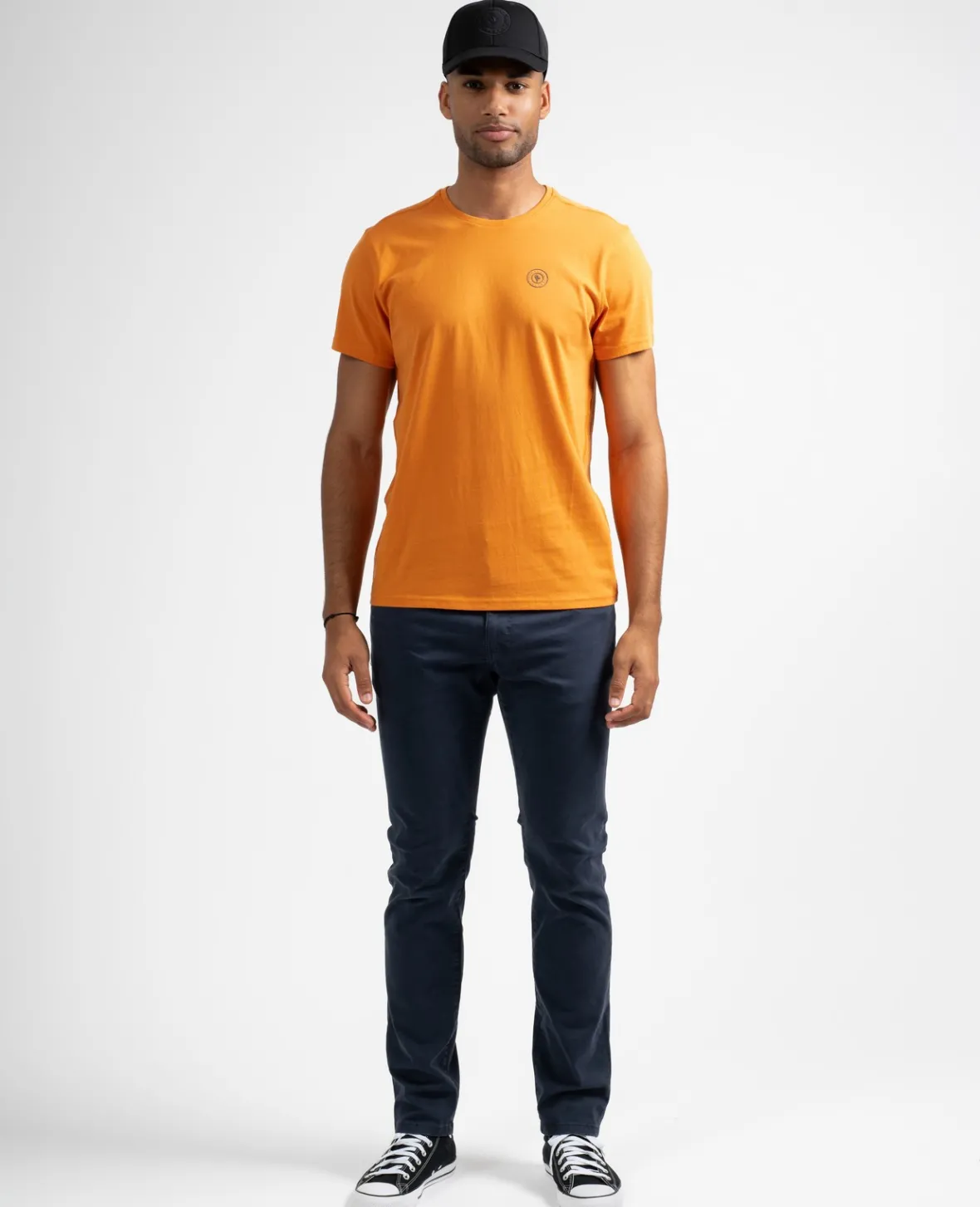 Sun Valley Creydol Ocre Jaune Sale