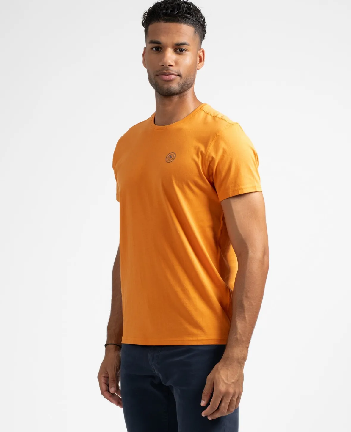 Sun Valley Creydol Ocre Jaune Sale