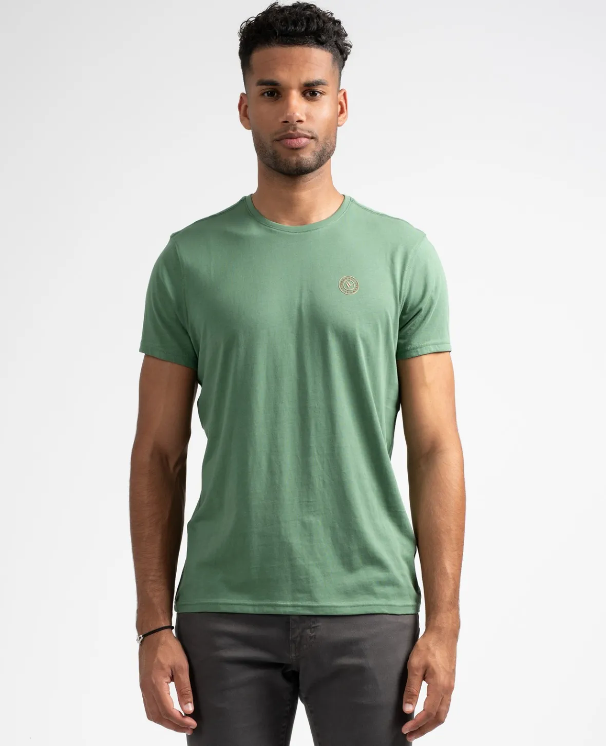 Sun Valley Creydol Vert Store