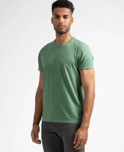 Sun Valley Creydol Vert Store