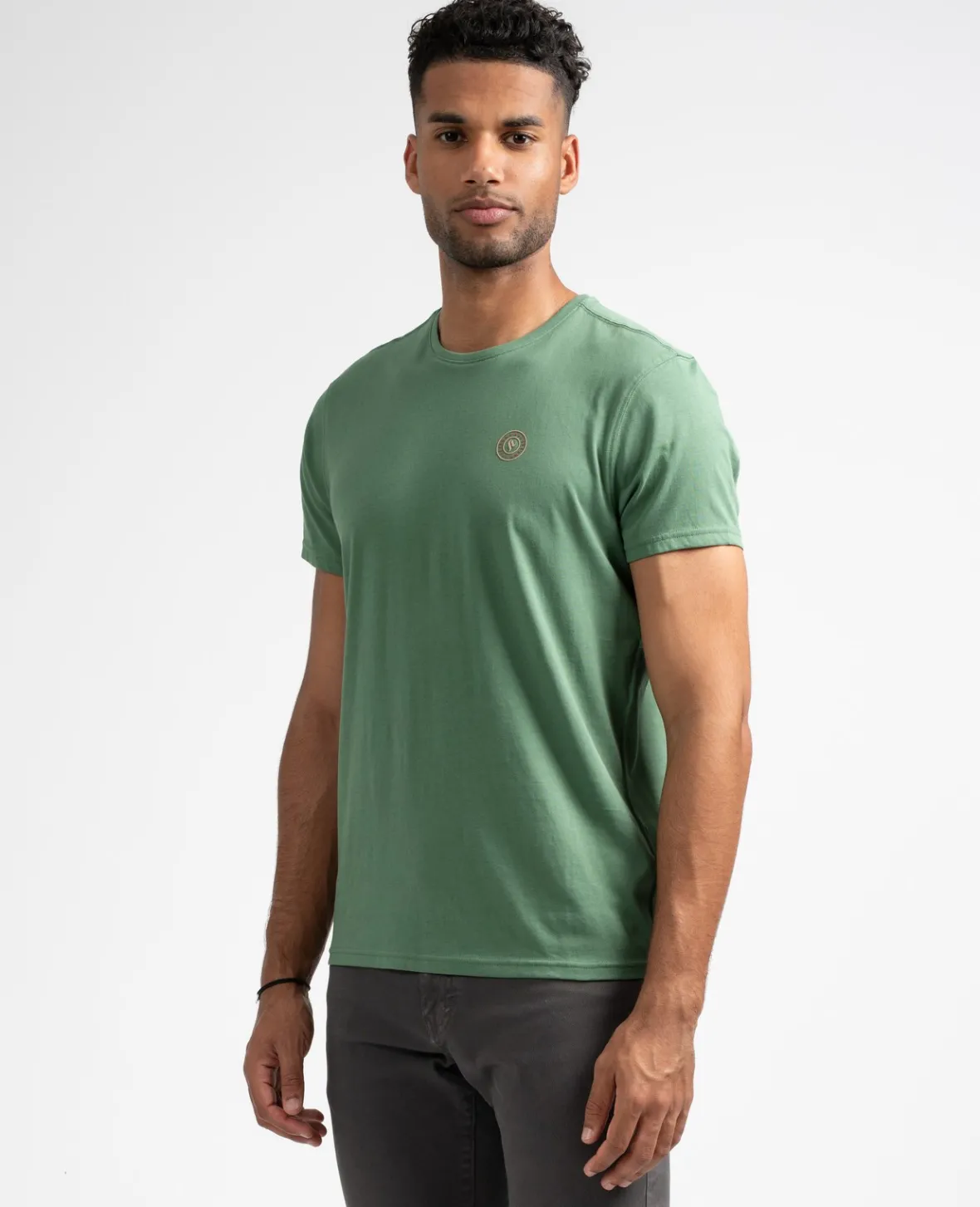 Sun Valley Creydol Vert Store