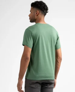 Sun Valley Creydol Vert Store