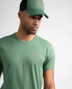 Sun Valley Creydol Vert Store