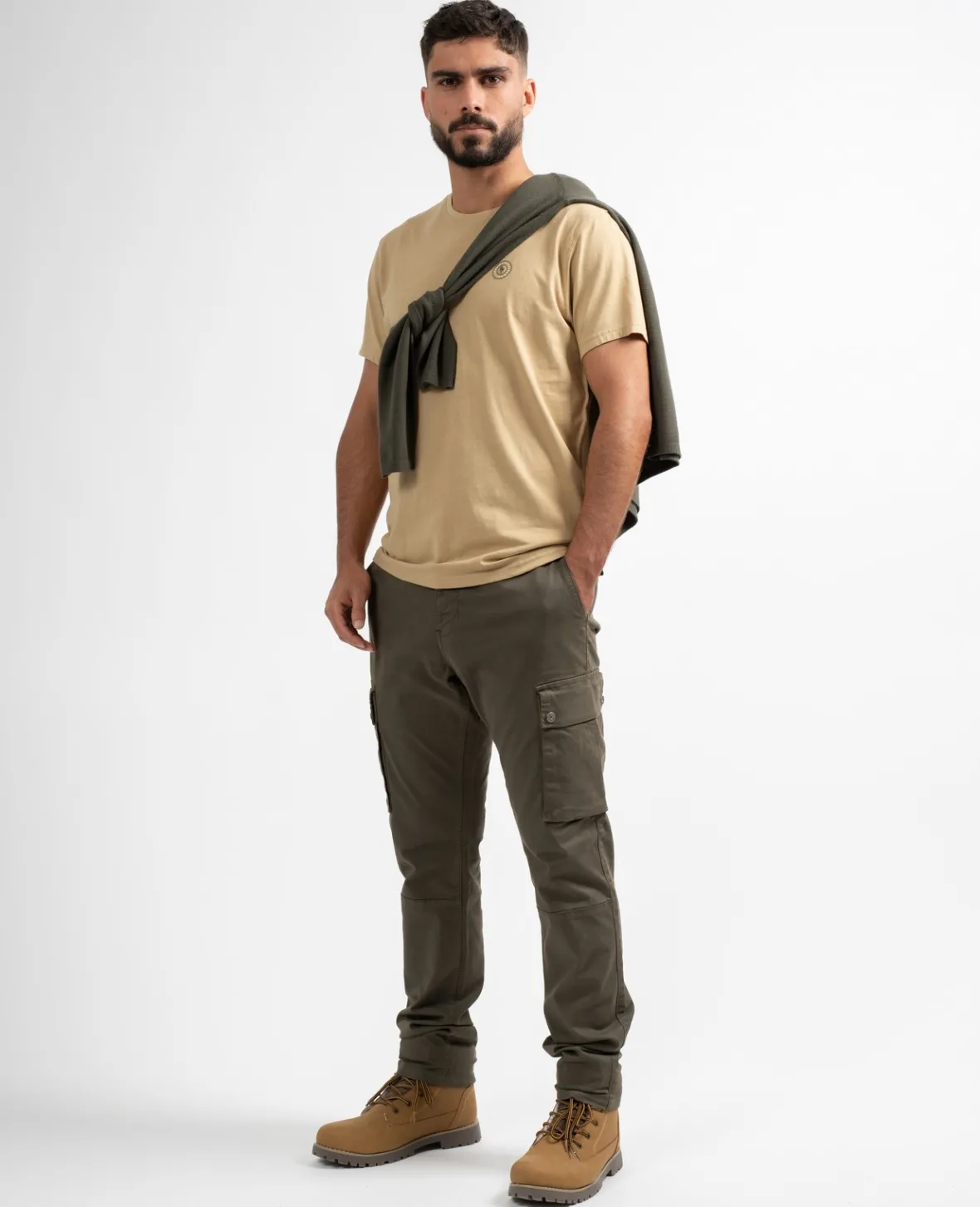 Sun Valley Creydol Sable Doré Best