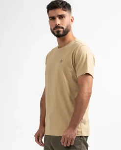 Sun Valley Creydol Sable Doré Best