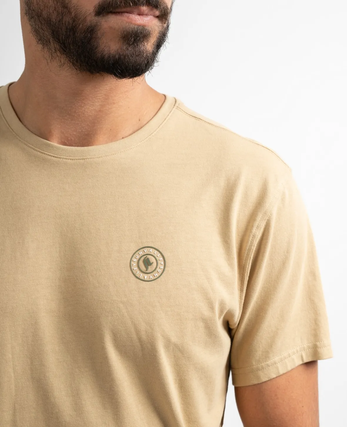 Sun Valley Creydol Sable Doré Best