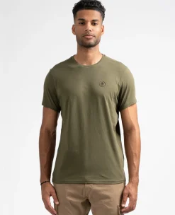 Sun Valley Creydol Kaki Store