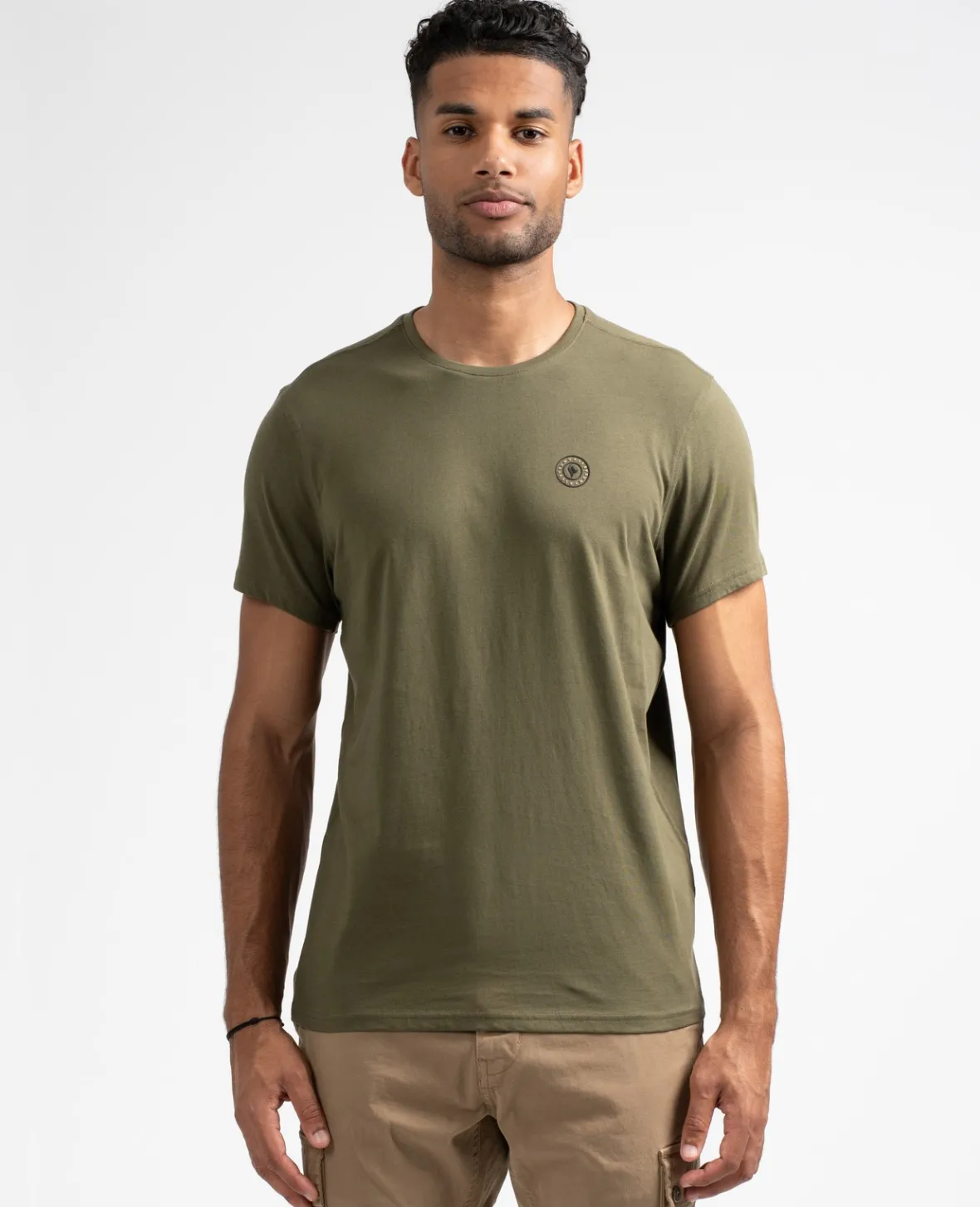 Sun Valley Creydol Kaki Store